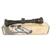 Image 1 : Nikon Monarch 2-7 x 32 Rifle Scope