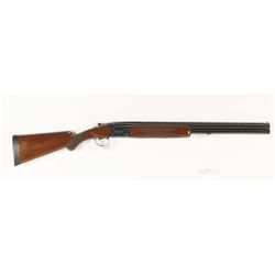 Browning Mdl Citori Cal 12 GA SN: 01606PN753