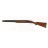 Image 2 : Browning Mdl Citori Cal 12 GA SN: 01606PN753