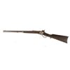 Image 2 : Sharps Mdl 1852 Cal 36 SN:8262