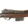 Image 2 : FN Mdl SAFN-49 Cal 7.92mm SN:12451