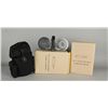 Image 1 : 2 AR-15 Style Magazines 5.56 mm 100 rounds