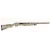 Image 1 : Benelli Mdl Nova Cal 12GA SN: Z530292