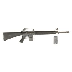 Colt AR-15A2 Sporter II Cal .223 SN:SP344146