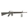 Image 1 : Colt AR-15A2 Sporter II Cal .223 SN:SP344146