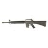 Image 2 : Colt AR-15A2 Sporter II Cal .223 SN:SP344146