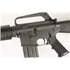 Image 3 : Colt AR-15A2 Sporter II Cal .223 SN:SP344146