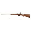 Image 3 : CZ Mdl 527 Cal 204 Ruger SN: A036611