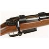 Image 4 : CZ Mdl 527 Cal 204 Ruger SN: A036611