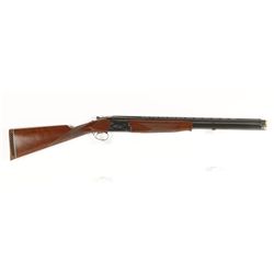 Browning Mdl Citroi Cal 12GA SN: 07840PW103