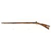 Image 8 : J. Baker Kentucky Long Rifle Cal Approx. .45 SN: N