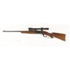 Image 2 : Savage Mdl 99F Cal 300 SAV SN: 765715