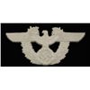 Image 1 : German World War II Police Cartridge Box