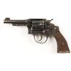 Image 3 : Smith & Wesson Mdl Hand Ejector Cal .32 WCF SN: 80