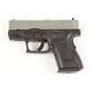 Image 2 : Springfield Mdl XD40 Cal 40 S&W SN: US45434201