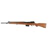 Image 2 : FN MDL SAFN-49 Cal 7X57 SN:5921