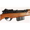 Image 3 : FN MDL SAFN-49 Cal 7X57 SN:5921
