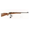 Image 1 : Anshutz Mdl 1720 Cal .22mag SN: 3050133