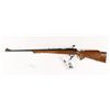 Image 2 : Anshutz Mdl 1720 Cal .22mag SN: 3050133