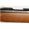 Image 3 : Anshutz Mdl 1720 Cal .22mag SN: 3050133