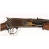 Image 2 : Colt Mdl Lightning Cal .22 long SN: 84585