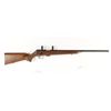 Image 1 : Anshutz Mdl 1517 Cal 17HMR SN: 3018984