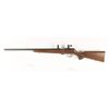 Image 2 : Anshutz Mdl 1517 Cal 17HMR SN: 3018984