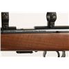 Image 3 : Anshutz Mdl 1517 Cal 17HMR SN: 3018984