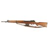 Image 2 : FNH Mdl SAFN-49 Cal 9.92mm SN: 6248