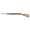 Image 2 : Winchester Mdl 12 Cal 16ga SN: 87515