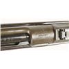 Image 2 : Springfield Armory Mdl 1903 Cal .30-06 SN:1199926