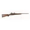 Image 1 : Tikka Mdl: T3 Cal: 6.5 X 55 SN: 291492