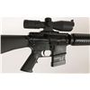 Image 3 : Bushmaster Mdl XM15-E2S Cal 5.56mm SN: L458915
