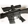 Image 4 : Bushmaster Mdl XM15-E2S Cal 5.56mm SN: L458915