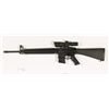 Image 5 : Bushmaster Mdl XM15-E2S Cal 5.56mm SN: L458915