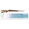 Image 1 : Sako Mdl P94S Cal 22LR SN: 967065