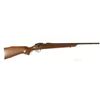 Image 2 : Sako Mdl P94S Cal 22LR SN: 967065