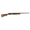Image 1 : Winchester Mdl 1200 Cal 12GA SN: L859097