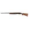 Image 2 : Winchester Mdl 1200 Cal 12GA SN: L859097
