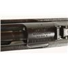 Image 3 : Springfield Armory Mdl 1903 Mark I Cal.30-06 SN:11