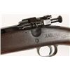 Image 4 : Springfield Armory Mdl 1903 Mark I Cal.30-06 SN:11