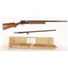 Image 1 : Browning Mdl Auto-5 12GA SN:18149
