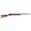 Image 2 : Browning Mdl Auto-5 12GA SN:18149
