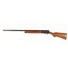 Image 3 : Browning Mdl Auto-5 12GA SN:18149