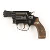 Image 2 : Smith & Wesson Mdl 36 Cal .38spl SN:404371