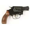 Image 3 : Smith & Wesson Mdl 36 Cal .38spl SN:404371