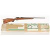 Image 1 : Sako Mdl Vixen Cal.223 SN:144242