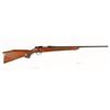 Image 2 : Sako Mdl Vixen Cal.223 SN:144242