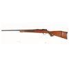 Image 3 : Sako Mdl Vixen Cal.223 SN:144242