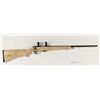Image 1 : CZ Mdl 452-2EZKM Cal 17HM2 SN: A058562